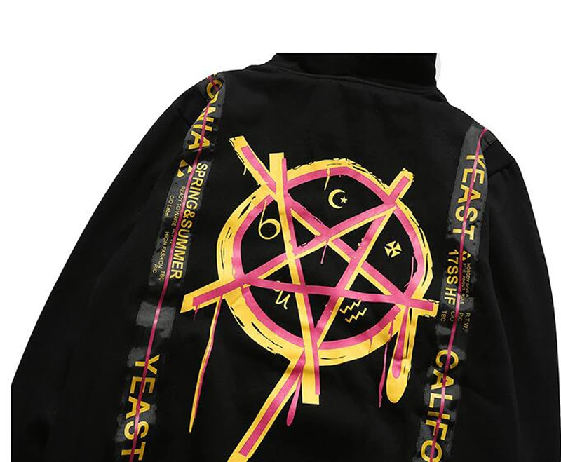 HTB1h6o_SpXXXXXhapXXq6xXFXXXC