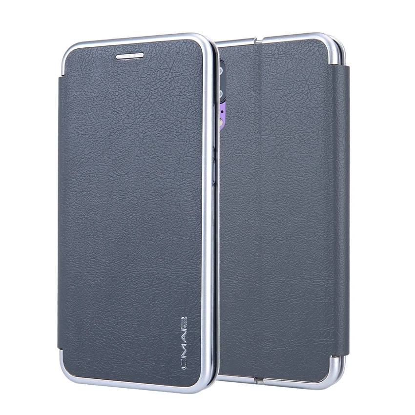 leather case (32)