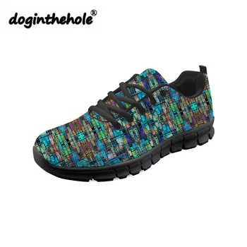 doginthehole Brand Designer Women Flat Shoes The Mad Scientist's Glass Printing Fashion Sneakers Ladies Lace-up Autumn Flats
doginthehole Brand Designer Women Flat Shoes The Mad Scientist's Glass Printing Fashion Sneakers Ladies Lace-up Autumn Flats