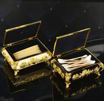 rectangle toothpick box porta stuzzicadenti toothpick dispenser toothpick box cure-dents distributeur tooth box YQT020
rectangle toothpick box porta stuzzicadenti toothpick dispenser toothpick box cure-dents distributeur tooth box YQT020