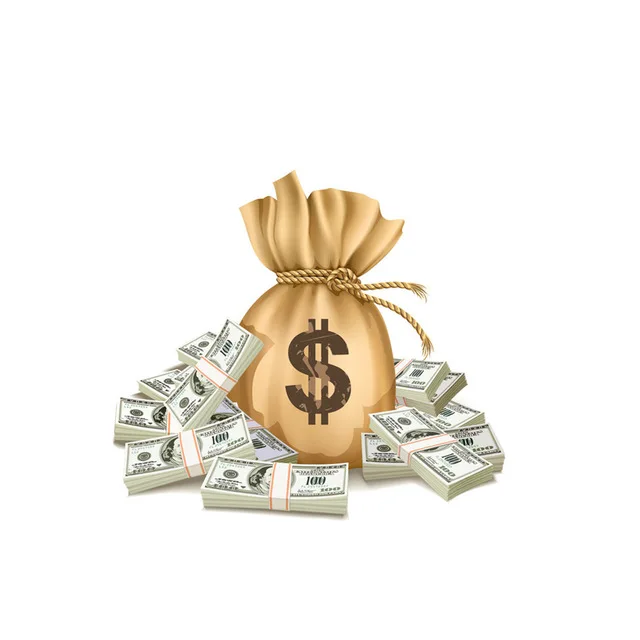 Extra cost / different freight cost etc Please place order according seller's request
Extra cost / different freight cost etc Please place order according seller's request
