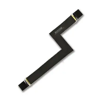 1 Lot/ 5 PCS 593-1350 593-1350B LCD LVDS Screen Video Cable Display Cable for Apple iMac 21.5" A1311 Mid 2011 Year MC309 MC812
1 Lot/ 5 PCS 593-1350 593-1350B LCD LVDS Screen Video Cable Display Cable for Apple iMac 21.5" A1311 Mid 2011 Year MC309 MC812