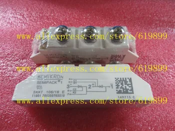 Free Shipping 2pcs HN16614C G HN16614 SOP-16 Brand new original
Free Shipping 2pcs HN16614C G HN16614 SOP-16 Brand new original