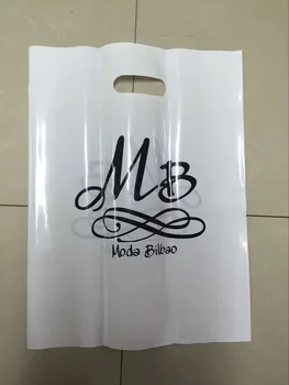 500pcs W250*H350mm(9.8' *13.8') promotion printed logo pouch hair plastic gift packaging bags designs promotion handle bag
500pcs W250*H350mm(9.8' *13.8') promotion printed logo pouch hair plastic gift packaging bags designs promotion handle bag