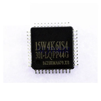 Iap15w4k61s4-30i Iap15w4k61s4 Monopoly Iap15w4k61s4-30i-lqfp44g 
Iap15w4k61s4-30i Iap15w4k61s4 Monopoly Iap15w4k61s4-30i-lqfp44g