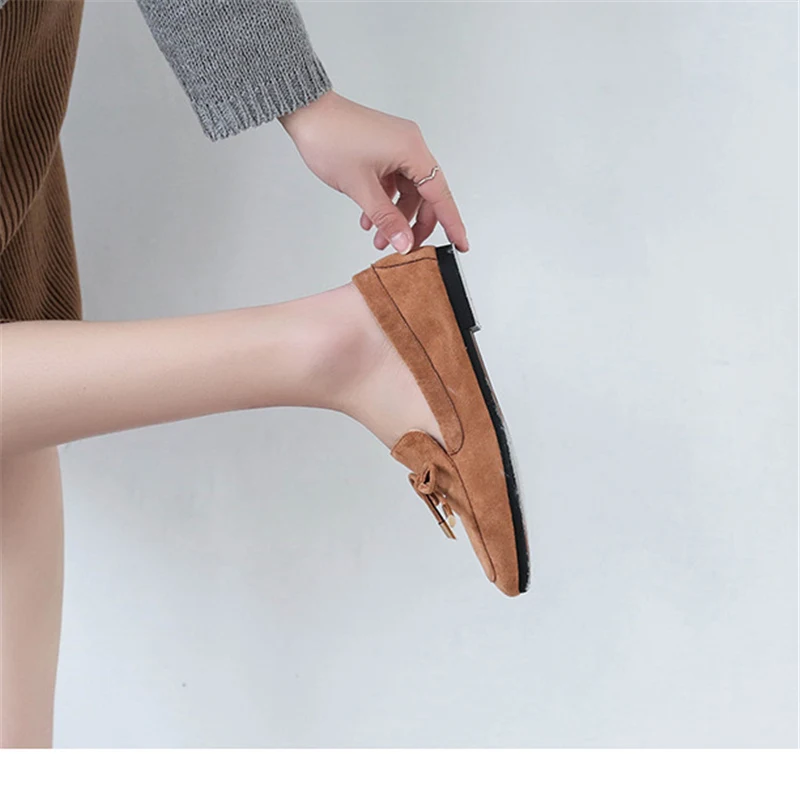 8586727645_2036437260