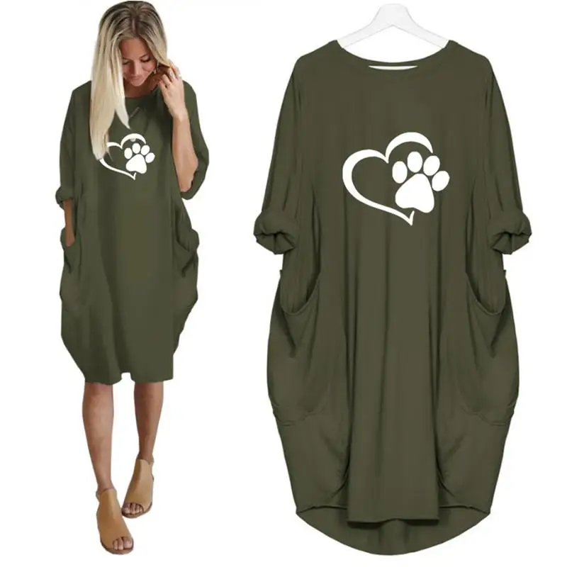 2019New Fashion Dog Cat Heart Print Plus Size Tops Tshirt Cropped Tumblr Femme Cute Korean Japan
2019New Fashion Dog Cat Heart Print Plus Size Tops Tshirt Cropped Tumblr Femme Cute Korean Japan