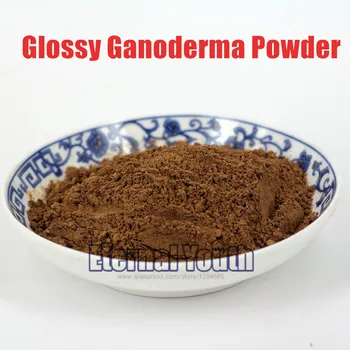 100g Red Reishi Duanwood reishi Mushroom Powder/Ganoderma Lucidum 100% Pure Powder Handmade Soap Additives
100g Red Reishi Duanwood reishi Mushroom Powder/Ganoderma Lucidum 100% Pure Powder Handmade Soap Additives