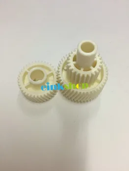 einkshop 2set Developer Motor Gear B141-5305 For Ricoh AF 1060 1075 2051 2060 2075 MP6000 7000 8000 6001 7001 Copier Parts
einkshop 2set Developer Motor Gear B141-5305 For Ricoh AF 1060 1075 2051 2060 2075 MP6000 7000 8000 6001 7001 Copier Parts