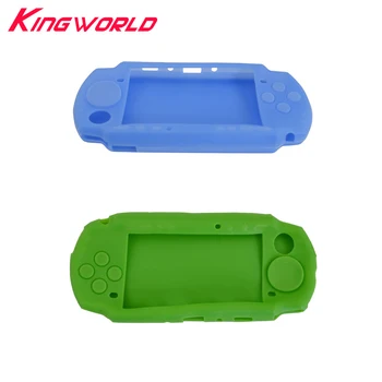 5PCS Protective housing Case Soft Silicone Case housing shell Skin Cover For P-SP 3000 Cover For P-SP3000 freeshipping
5PCS Protective housing Case Soft Silicone Case housing shell Skin Cover For P-SP 3000 Cover For P-SP3000 freeshipping
