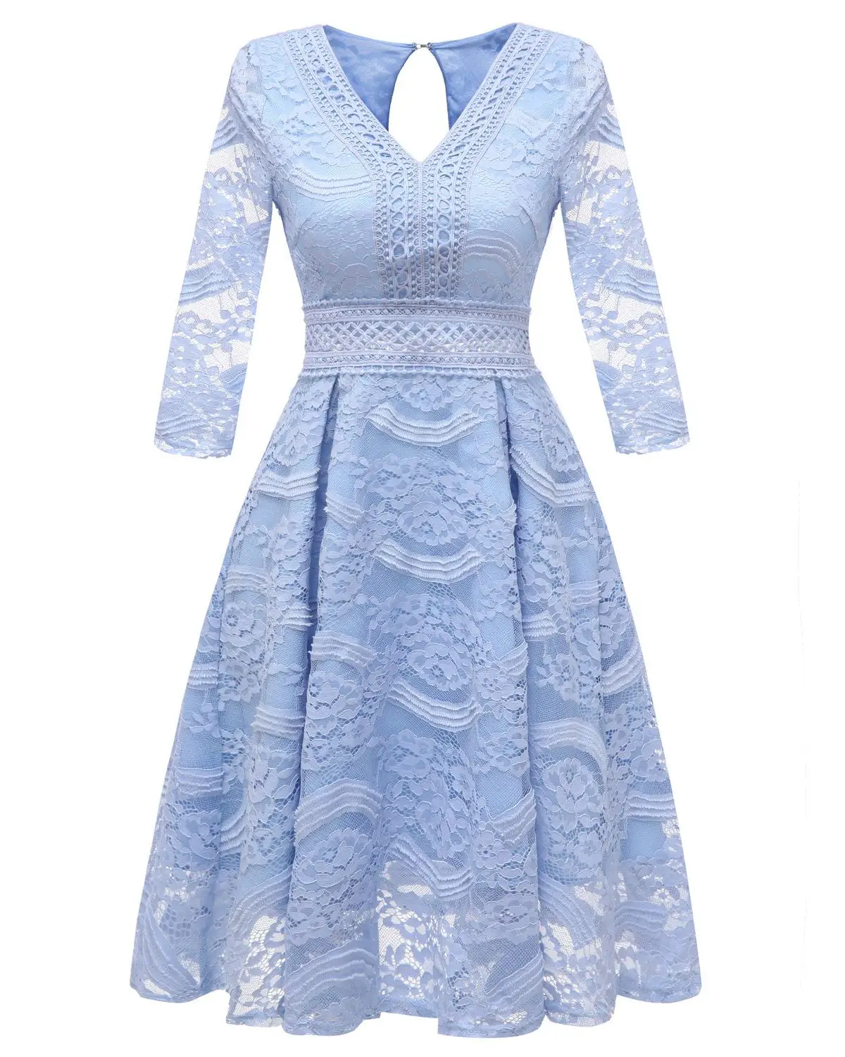 V-neck Pink Lace Cocktail Dresses Robe Long Sleeves Backless elegant formal party dress 2019 Short Vestidos Homecoming Dress
V-neck Pink Lace Cocktail Dresses Robe Long Sleeves Backless elegant formal party dress 2019 Short Vestidos Homecoming Dress