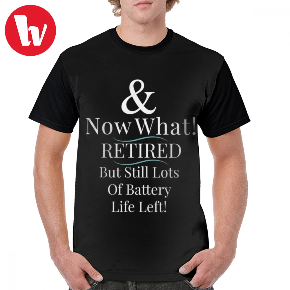 Retirement T Shirt Quote Artwork Great For Motivational Retiring T-Shirt Polyester Oversize Graphic Tee Shirt Casual Tshirt
Retirement T Shirt Quote Artwork Great For Motivational Retiring T-Shirt Polyester Oversize Graphic Tee Shirt Casual Tshirt