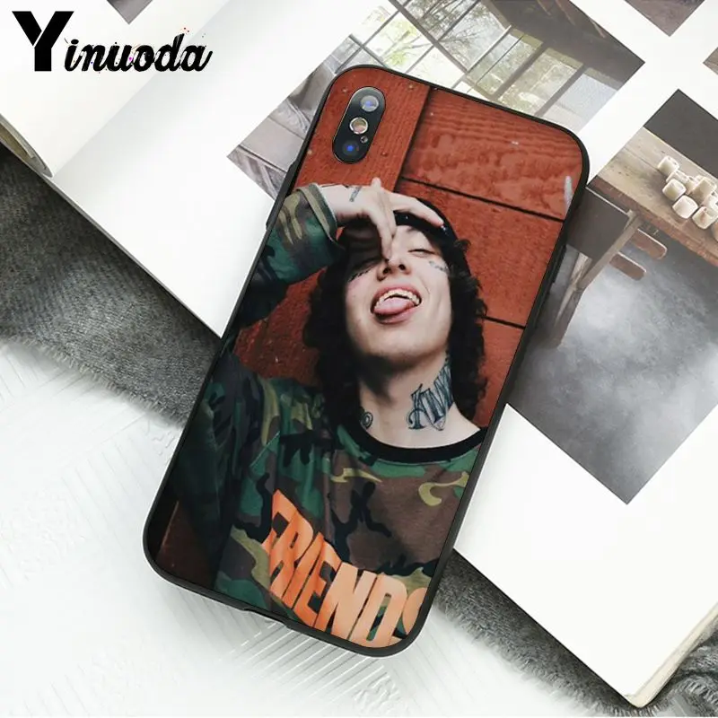 coque huawei subnautica coque huawei subnautica
