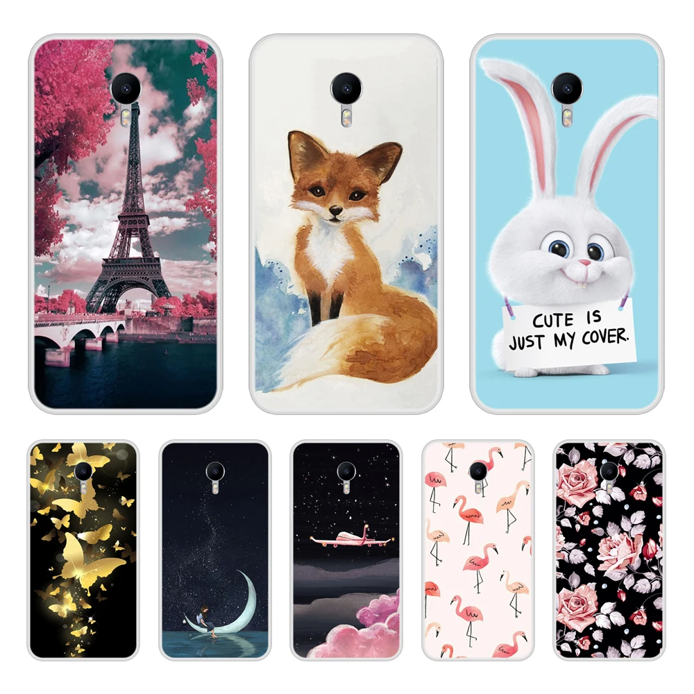 Case Cover for Meizu M3 Note Soft Silicone TPU Cool Design Patterned Print for Meizu M3 Note Phone Case
Case Cover for Meizu M3 Note Soft Silicone TPU Cool Design Patterned Print for Meizu M3 Note Phone Case
