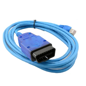 Wholesale for BMW F Series ENET Interface Cable for ICOM OBD RJ45 E-SYS ESYS Coding Programming E-net with LED light
Wholesale for BMW F Series ENET Interface Cable for ICOM OBD RJ45 E-SYS ESYS Coding Programming E-net with LED light