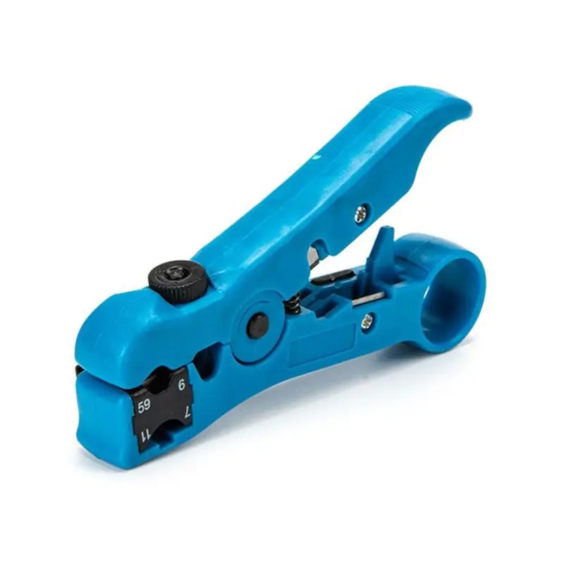9FF600022-BL