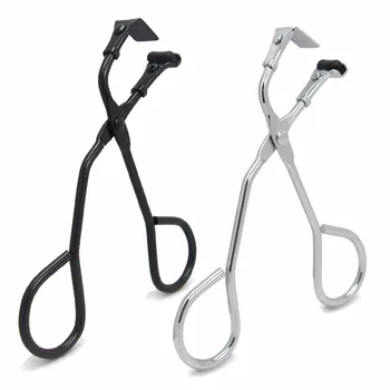 Brand Professional Eyelash Curler Folded False Eyelash Aids Nature Curl Steel Eyelashes Curling Clip Small Make-Up Tools
Brand Professional Eyelash Curler Folded False Eyelash Aids Nature Curl Steel Eyelashes Curling Clip Small Make-Up Tools