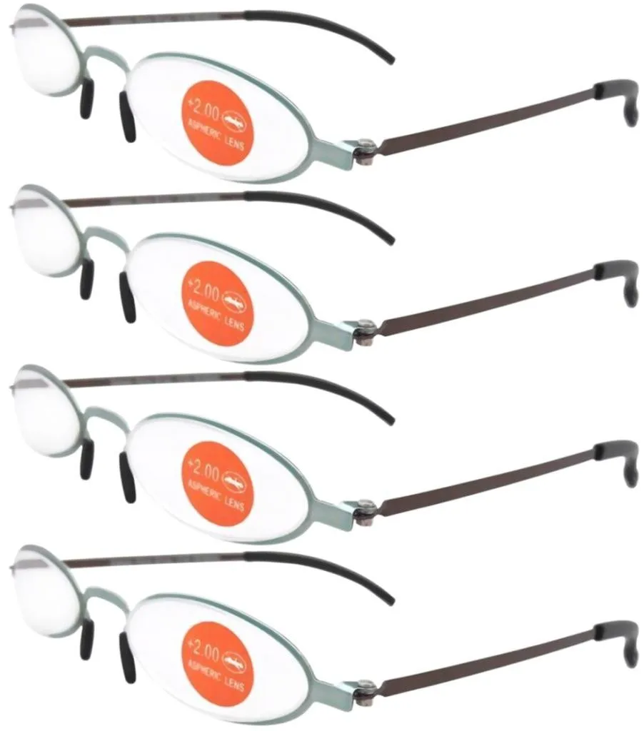 Green-Brown-4pcs_zpsm46tkowr