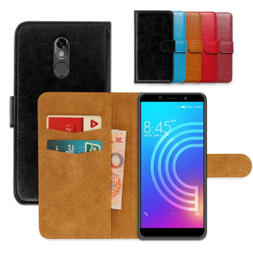On Itel A44 Luxury PU Leathe rFlip wallet case for Itel A44 Exclusive Slip-resistant Ultra-thin Phone Cover,book case
On Itel A44 Luxury PU Leathe rFlip wallet case for Itel A44 Exclusive Slip-resistant Ultra-thin Phone Cover,book case