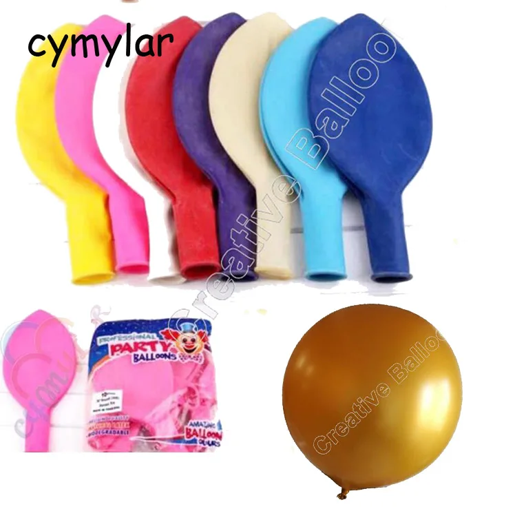 Jumbo 36inch 1pc perfect Round Latex Balloon manufacture of Thailand Wedding Birthday party Decorations globs
Jumbo 36inch 1pc perfect Round Latex Balloon manufacture of Thailand Wedding Birthday party Decorations globs