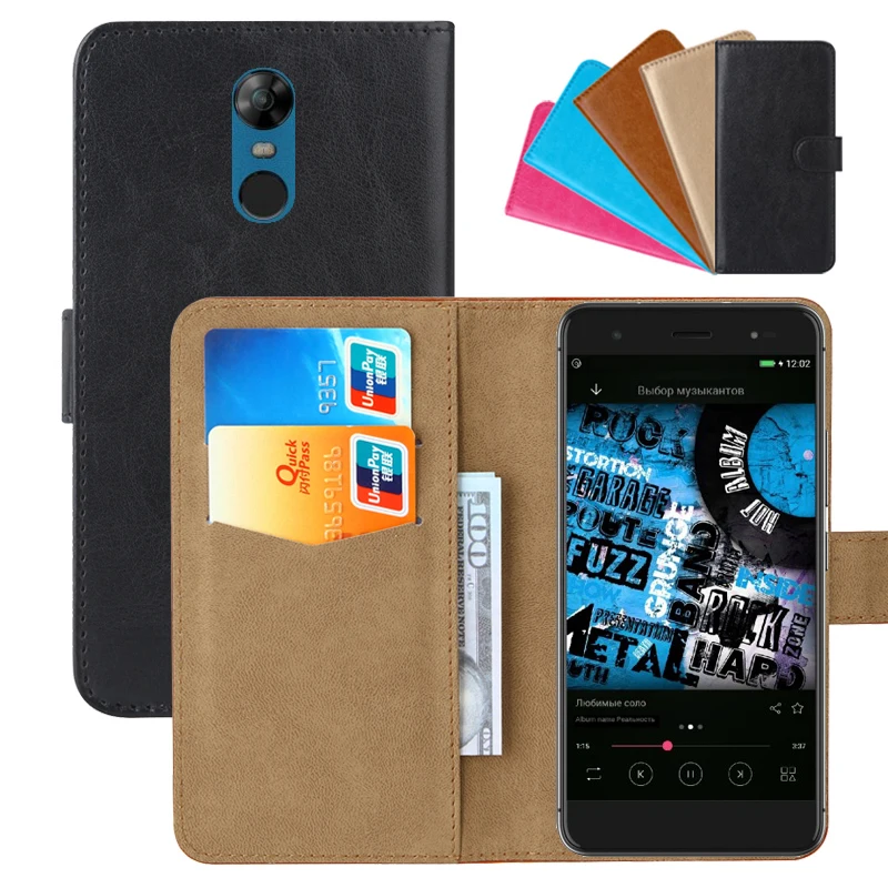 Luxury Wallet Case For Highscreen Fest XL (Pro) PU Leather Retro Flip Cover Magnetic Fashion Cases Strap
Luxury Wallet Case For Highscreen Fest XL (Pro) PU Leather Retro Flip Cover Magnetic Fashion Cases Strap