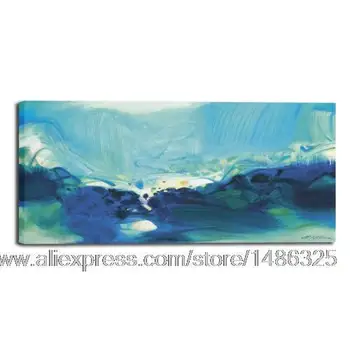 Hand Painted Oil Painting Abstract Scenery Painting With Wall Pictures For Holiday Gifts Decorative Brick Wall Wall Deco Girls
Hand Painted Oil Painting Abstract Scenery Painting With Wall Pictures For Holiday Gifts Decorative Brick Wall Wall Deco Girls