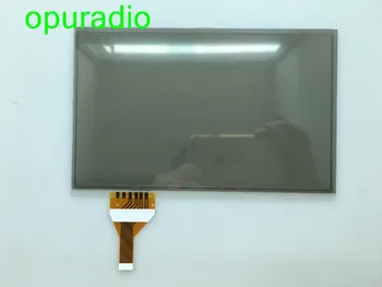 Brand new 7Inch LCD Ddisplay touch screen C070VW02 V2 only touch digitizer panel for Landrover discovery 4 Rang Rover Sport LCD
Brand new 7Inch LCD Ddisplay touch screen C070VW02 V2 only touch digitizer panel for Landrover discovery 4 Rang Rover Sport LCD
