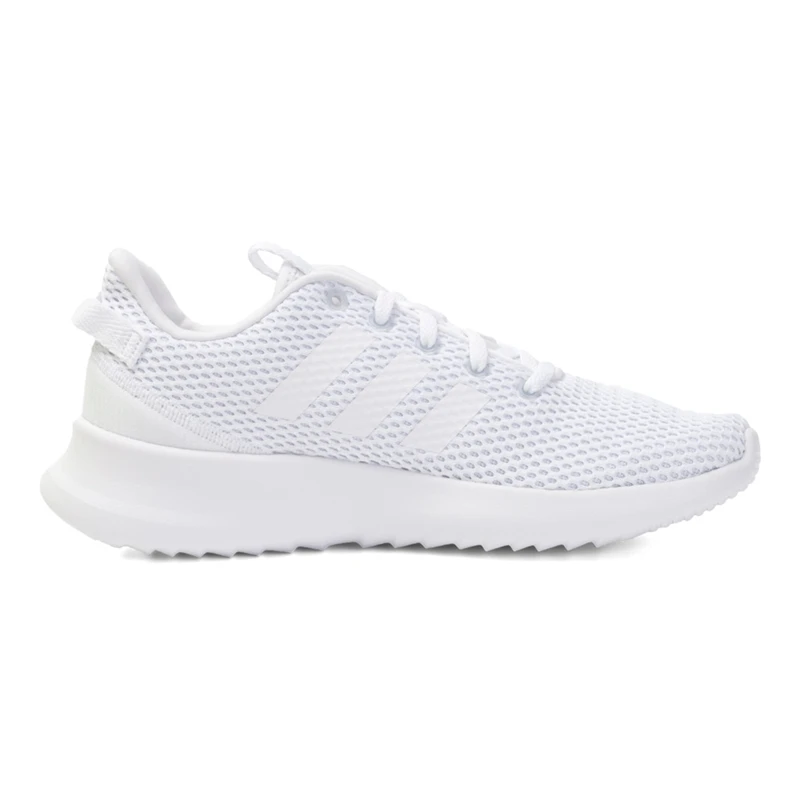 adidas neo cf racer tr w