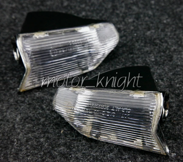 Rear Turn Signals Cover for Ducati 749 999 Multistrada All Year Indicator Blinker Lenses Motorcycle Accessories
Rear Turn Signals Cover for Ducati 749 999 Multistrada All Year Indicator Blinker Lenses Motorcycle Accessories