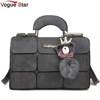 suture Boston bags for women ladies hand bag women leather handbags sac a main 2020 woman bag handbag women famous brand LB897
suture Boston bags for women ladies hand bag women leather handbags sac a main 2020 woman bag handbag women famous brand LB897