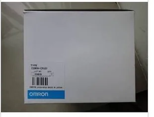 CQM1H-CPU61 CQM1HCPU61 new in box