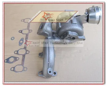GT1749V 713672-5006S 713672 038253019C Turbo For AUDI A3 For Seat Leon Octavia VW Golf IV Bora 97- AHF ALH AUY 1.9L Turbocharger
GT1749V 713672-5006S 713672 038253019C Turbo For AUDI A3 For Seat Leon Octavia VW Golf IV Bora 97- AHF ALH AUY 1.9L Turbocharger