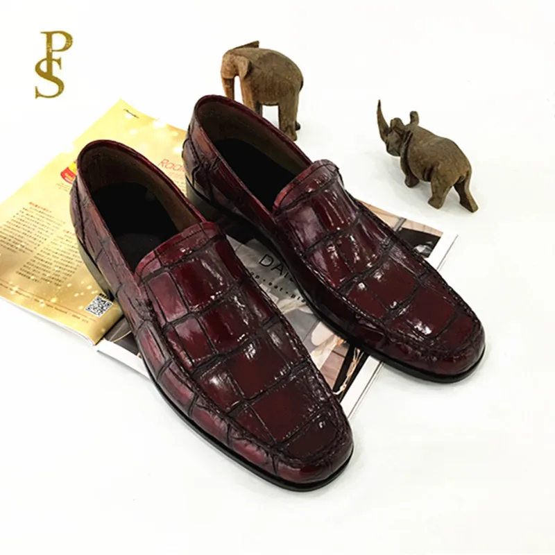 customized men's leather shoes High quality men's shoes with genuine leather sole shoes
customized men's leather shoes High quality men's shoes with genuine leather sole shoes