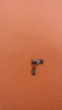 Original Proximaty Sensor For Zopo ZP999 ZP3X FDD LTE 4G MTK6595T Octa Core 5.5" FHD 1920*1080 free shipping
Original Proximaty Sensor For Zopo ZP999 ZP3X FDD LTE 4G MTK6595T Octa Core 5.5" FHD 1920*1080 free shipping