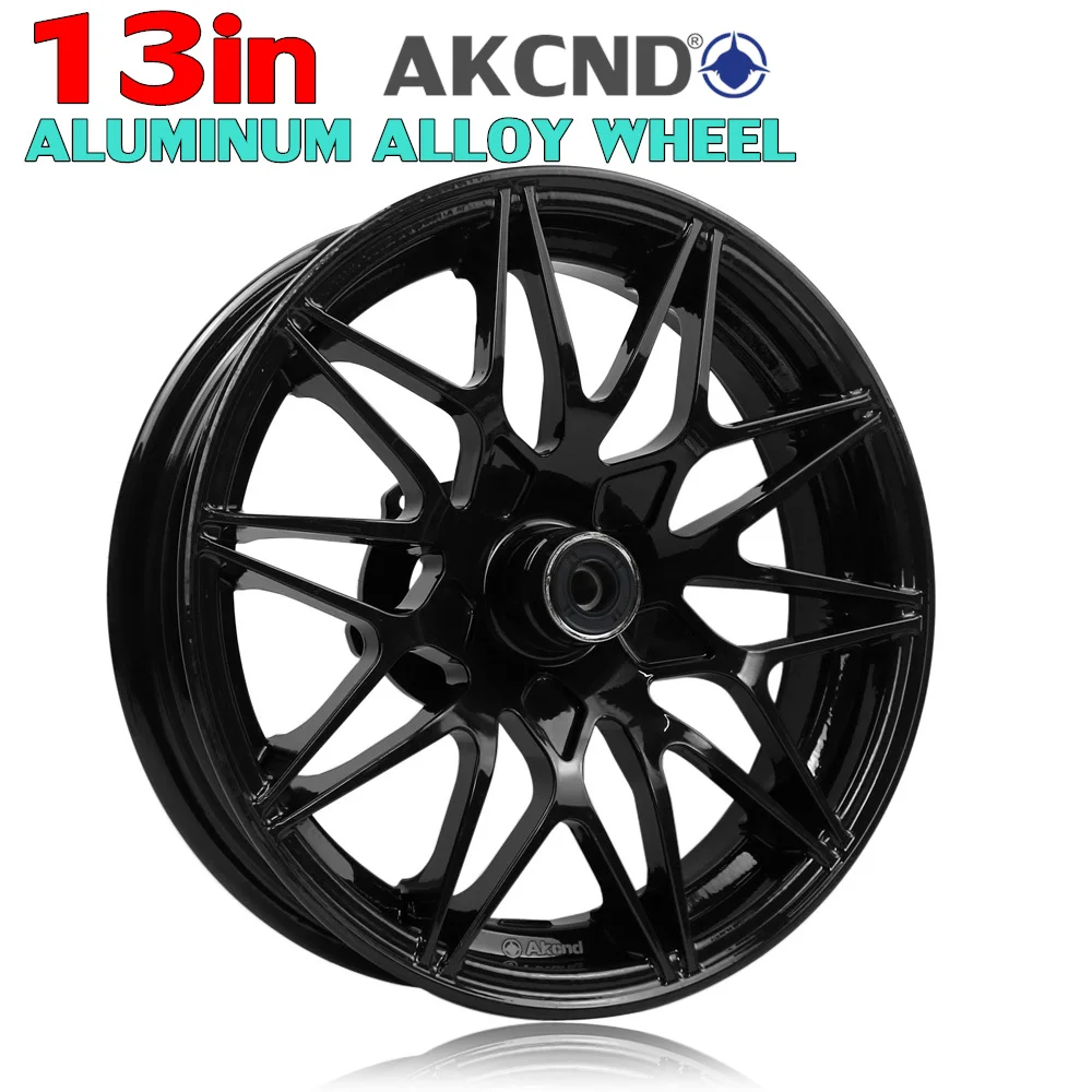 Universal 13 12 in Motorcycle accssorics Rims Front alumium alloy For yamaha nmax 155 aerocx 155 nvx 155 himda
Universal 13 12 in Motorcycle accssorics Rims Front alumium alloy For yamaha nmax 155 aerocx 155 nvx 155 himda