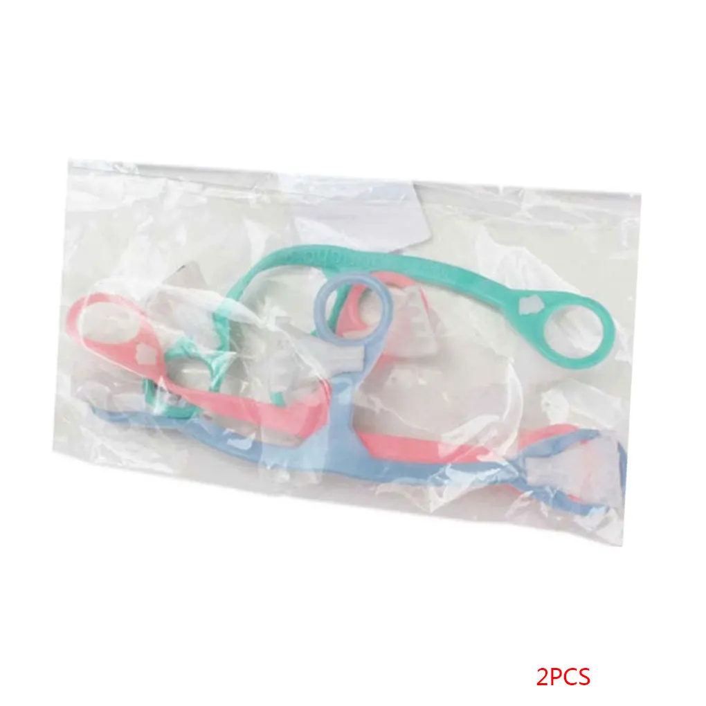 2019 New 2 Set Baby Infant Cloth Prefolds Flats Diaper Fasteners Buckles Plastic Replace Nappy Belt Pins
2019 New 2 Set Baby Infant Cloth Prefolds Flats Diaper Fasteners Buckles Plastic Replace Nappy Belt Pins