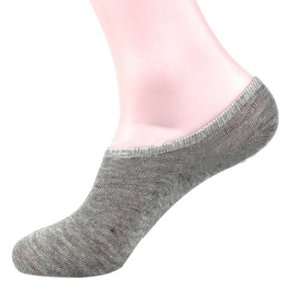 2019 Mens Ankle Invisible Socks Winter Warm Cotton Sock Men Ship Boat Short Socks Autumn Meias Calcetines #ZYL
2019 Mens Ankle Invisible Socks Winter Warm Cotton Sock Men Ship Boat Short Socks Autumn Meias Calcetines #ZYL