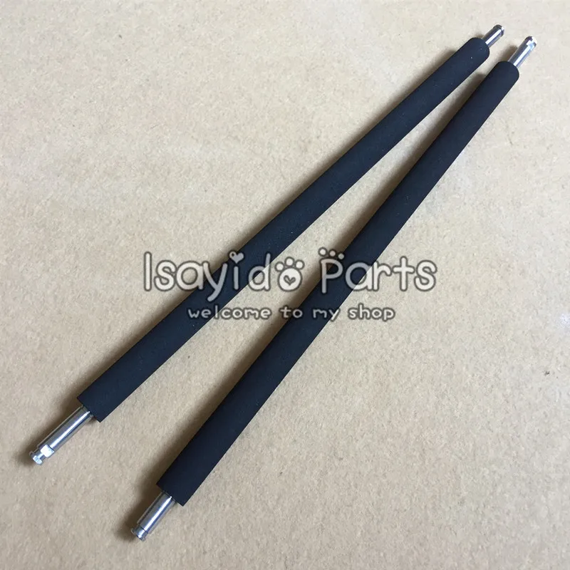 2X 4040R725000 BH222 BH282 BH362 BH7728 переносной ролик для Konica Minolta Bizhub 222 282 362 7728 переносной ролик 4030-0751-00
2X 4040R725000 BH222 BH282 BH362 BH7728 переносной ролик для Konica Minolta Bizhub 222 282 362 7728 переносной ролик 4030-0751-00
