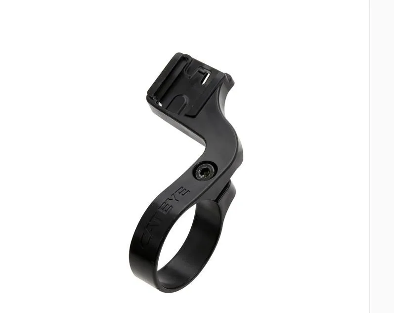 CatEye Wireless Computer Bike computer Holder Cateye Bracket Mount Out Front part hot selling 2018
CatEye Wireless Computer Bike computer Holder Cateye Bracket Mount Out Front part hot selling 2018