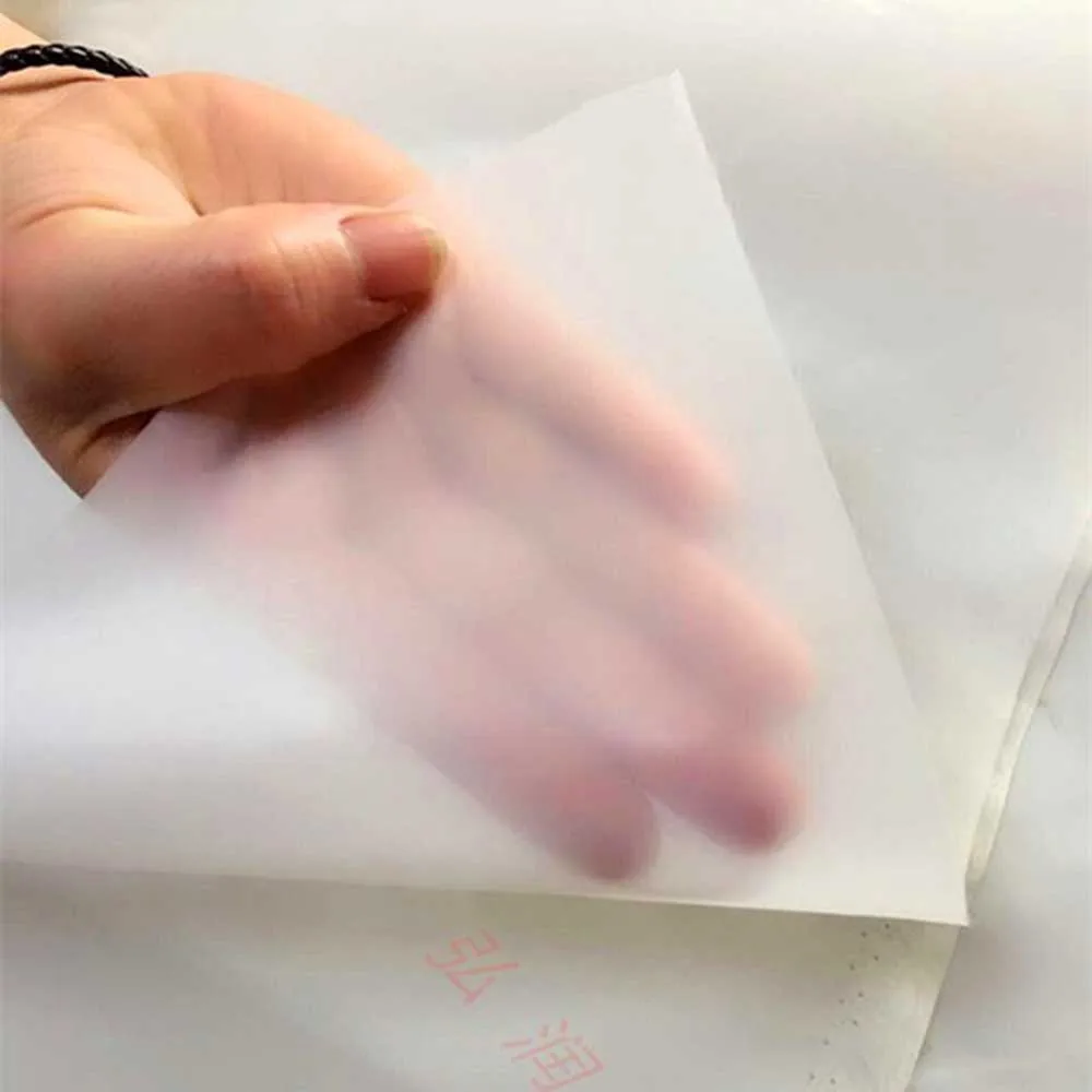 20181120_231523_023