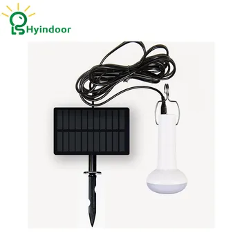 Portable Outdoor Multi-Function Solar Power LED Camping Lamp Emergency Light Travel Survival Camping Tent Light
Portable Outdoor Multi-Function Solar Power LED Camping Lamp Emergency Light Travel Survival Camping Tent Light