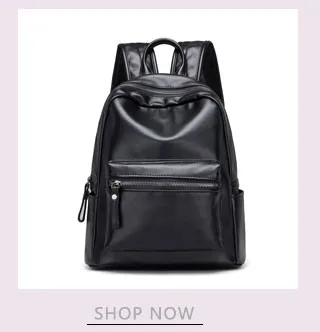 bag_05