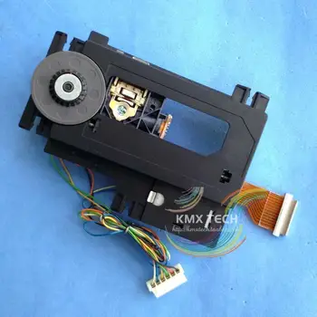 Replacement Laser Len For Marantz CD53 HIFI Mechanism CD 53 CD Optical pickup w. motor CD-53 Laser Bloc
Replacement Laser Len For Marantz CD53 HIFI Mechanism CD 53 CD Optical pickup w. motor CD-53 Laser Bloc