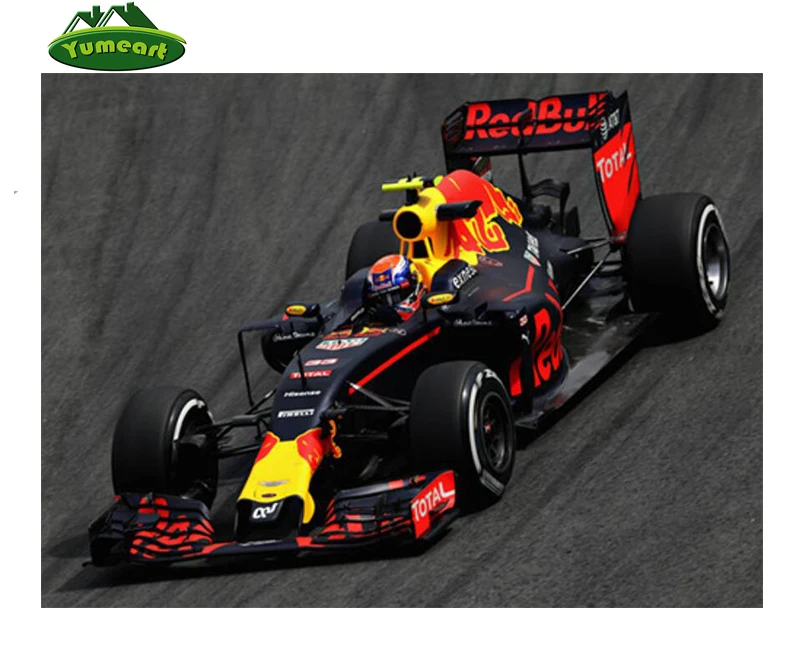 DIY Needlework Diamond Embroidery Racking Car Picture YHAll Sticker Rhinestones Painting Formula Racing Fashion Gift for Man
DIY Needlework Diamond Embroidery Racking Car Picture YHAll Sticker Rhinestones Painting Formula Racing Fashion Gift for Man