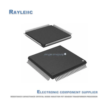 Non-counterfeit.NEW Original M30626FHPGP#U5C M30626FHPGP M30626 TQFP100 In Stock
Non-counterfeit.NEW Original M30626FHPGP#U5C M30626FHPGP M30626 TQFP100 In Stock