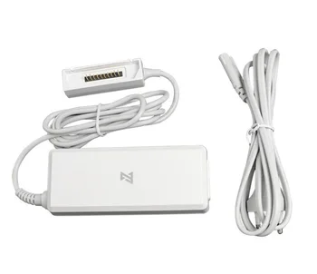 1Set Original Battery Charger Set Batteries Adapter + Connecting Cable kit For XIAOMI Mi Drone X8 4K Version Parts
1Set Original Battery Charger Set Batteries Adapter + Connecting Cable kit For XIAOMI Mi Drone X8 4K Version Parts