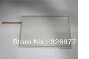 Free shipping Touch Screen Digitizer for Ricoh MPC3000 MPC2500 MPC4500 MPC3232C Touch Screen
Free shipping Touch Screen Digitizer for Ricoh MPC3000 MPC2500 MPC4500 MPC3232C Touch Screen