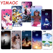 YIMAOC 134z cute Lovely girl Soft TPU Case for Huawei P20 Pro P10 P9 P8 Lite P Smart Mate 10 lite 20 pro
YIMAOC 134z cute Lovely girl Soft TPU Case for Huawei P20 Pro P10 P9 P8 Lite P Smart Mate 10 lite 20 pro