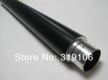 Compatible for Konica MINOLTA Bizhub Color C203 C253 C353 upper fuser roller/Heating roller
Compatible for Konica MINOLTA Bizhub Color C203 C253 C353 upper fuser roller/Heating roller