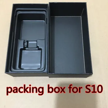 20pcs/lot High Quality US,EU,UK Version Retail Package Paper Packing Box Fit For Galaxy S10 With Full Accessories DHL free
20pcs/lot High Quality US,EU,UK Version Retail Package Paper Packing Box Fit For Galaxy S10 With Full Accessories DHL free